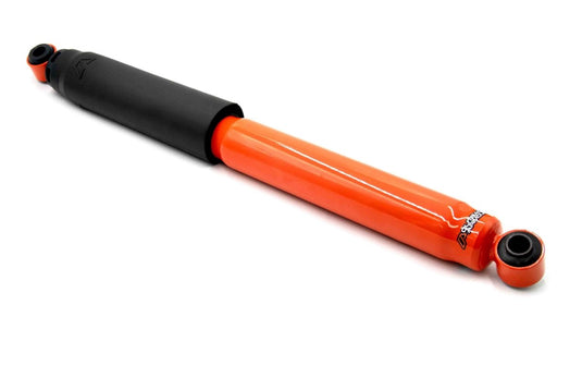 Outback Armour Toyota Land Cruiser 76 Series V8 08/2012 - 08/2023 Shock Absorber - Rear - Performance OASU0160032 Outback Armour