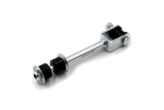 Outback Armour Toyota Land Cruiser 76 Series V8 08/2012 - 08/2023 Sway Bar Link Rear OASU3370007 Outback Armour