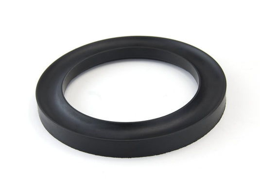 Outback Armour Toyota Land Cruiser 80 Series 1990 - 2008 Coil Spring Spacer Front 10mm OASU2110209 Outback Armour