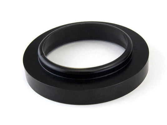 Outback Armour Toyota Land Cruiser 80 Series 1990 - 2008 Coil Spring Spacer Front 20mm OASU2120210 Outback Armour