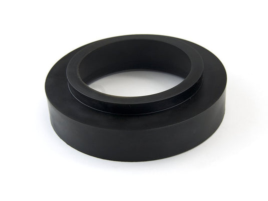 Outback Armour Toyota Land Cruiser 80 Series 1990 - 2008 Coil Spring Spacer Front 30mm OASU2130211 Outback Armour