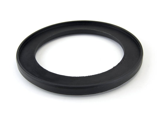 Outback Armour Toyota Land Cruiser 80 Series 1990 - 2008 Coil Spring Spacer Rear 10mm OASU2110212 Outback Armour