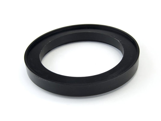 Outback Armour Toyota Land Cruiser 80 Series 1990 - 2008 Coil Spring Spacer Rear 20mm OASU2120214 Outback Armour