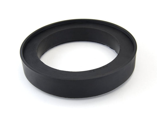 Outback Armour Toyota Land Cruiser 80 Series 1990 - 2008 Coil Spring Spacer Rear 30mm OASU2130215 Outback Armour