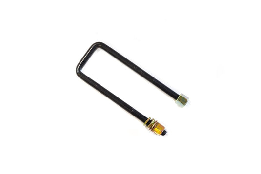 Outback Armour UBolt - M14 x 62 ID x 210 L OASU2362004 Outback Armour