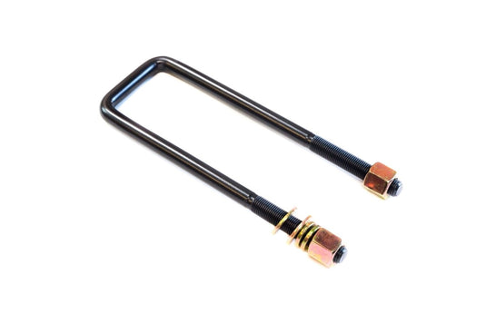 Outback Armour UBolt - M14 x 62 ID x 230 L OASU2362005 Outback Armour