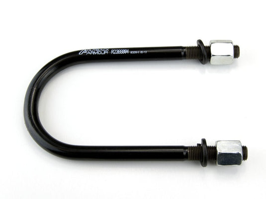Outback Armour UBolt - M14 x 88 ID (RND) x 190 L OASU2388004 Outback Armour
