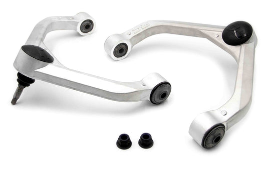 Outback Armour Upper Control Arm Kit - 31402 Piranha Off Road Products