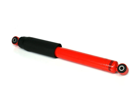 Outback Armour Volkswagen Amarok Generation 1 4cyl 2010 - 6/2022 Performance - Rear Shock OASU0154008 Outback Armour