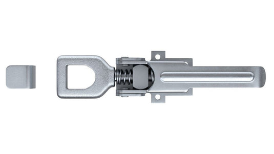 Over Centre Fastener H/Duty & Hook McNaughtans Australia