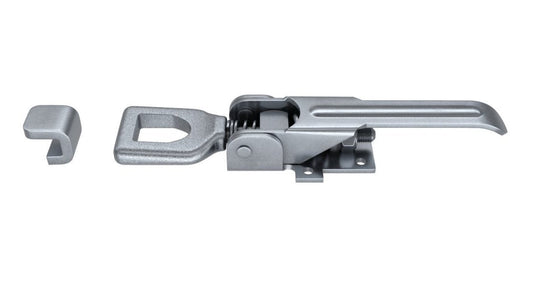 Over Centre Fastener H/Duty & Hook McNaughtans Australia