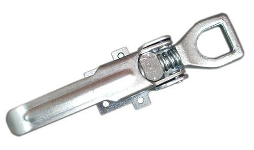 Over Centre Fastener H/Duty & Hook McNaughtans Australia