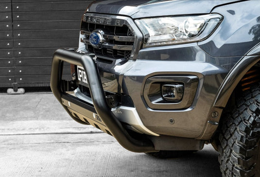 PIAK Offtrack Nudge Bar Ford Ranger 2015 - 2018 Piak