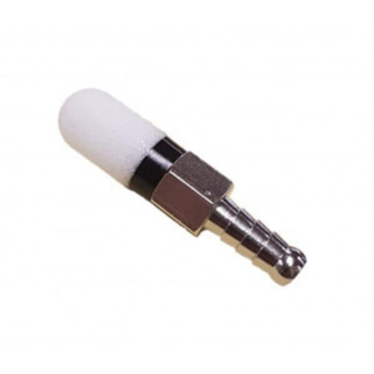 Piranha Diff Breather Parts Piranha Off Road