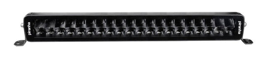 Piranha High Power 22 Inch Lightbar - Combo Piranha Off Road