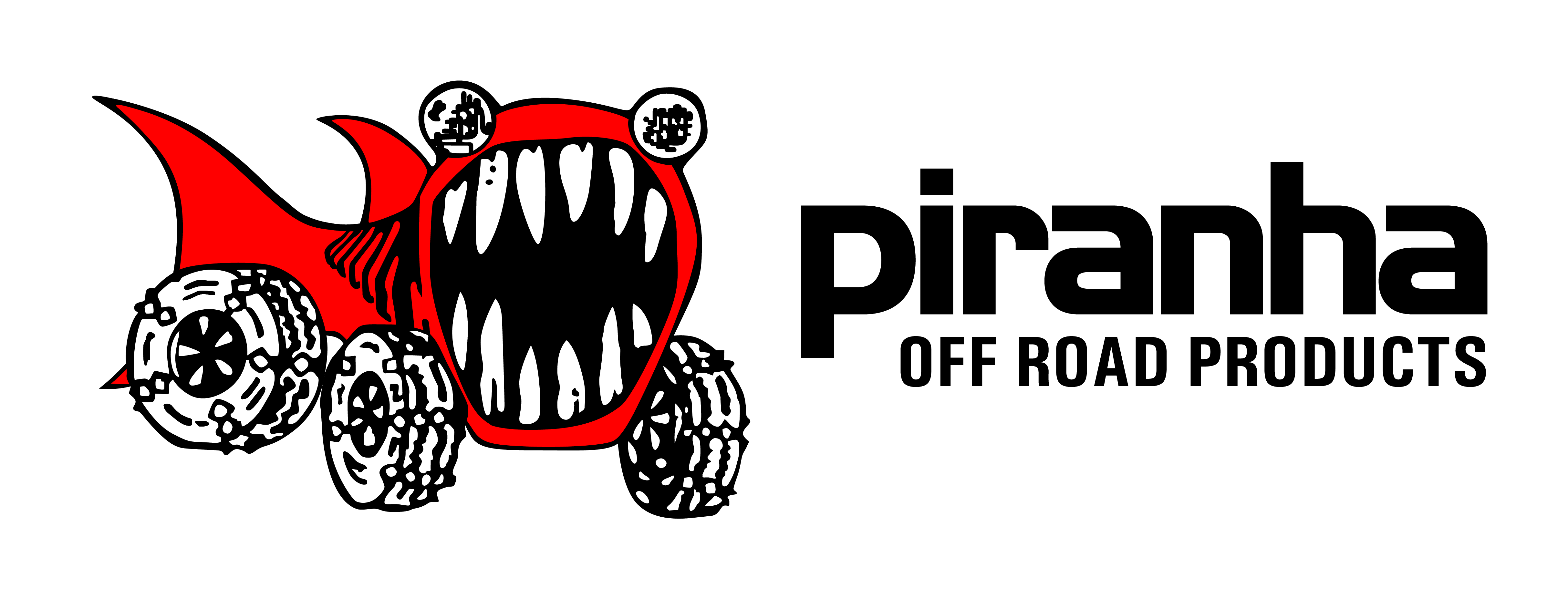 Bull Bars Piranha Off Road Products bull-bars-piranha-off-road-products