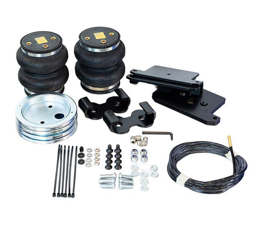 POLYAIR BELLOW KIT - NP300 Polyair Springs