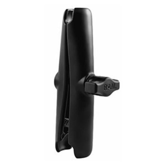 RAM - B - 201U - C RAM Long Length Double Socket Arm for B Size 1