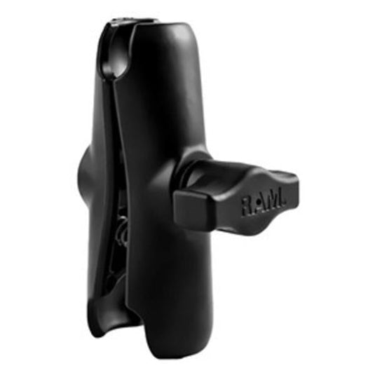 RAM - B - 201U RAM Double Socket Arm for B Size 1