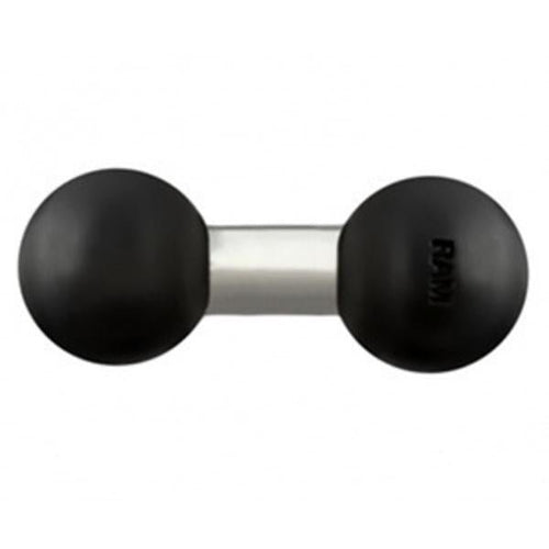 RAM - B - 230U RAM 1