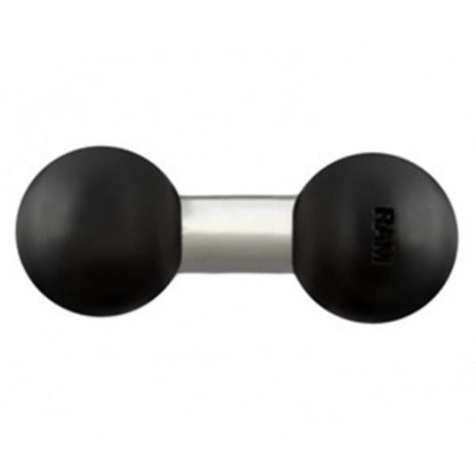 RAM - B - 230U RAM 1