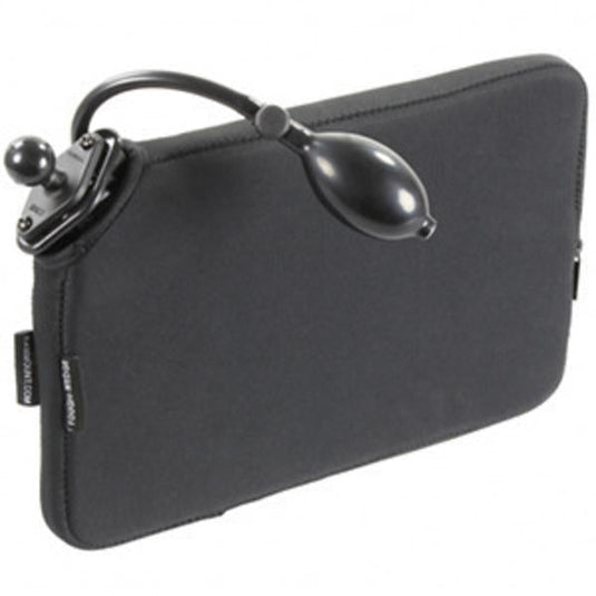 RAM - B - 407 - PUMPU RAM Seat Tough - WedgeAccessory with 1