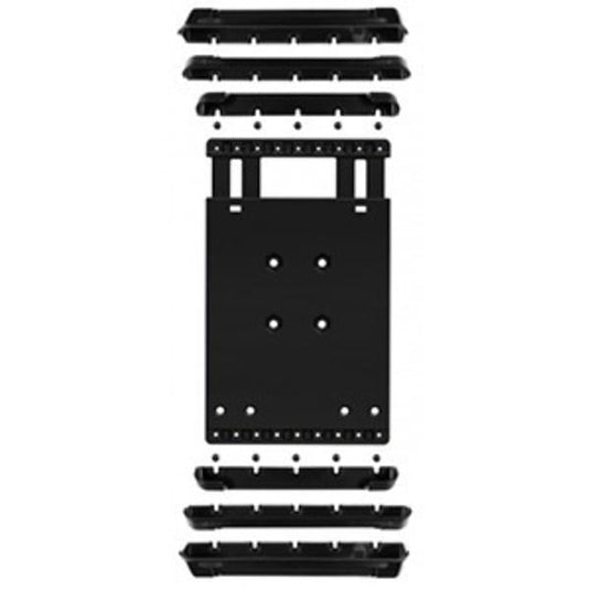 RAM - HOL - TAB - SMU RAM Tab - TiteCradle for 7