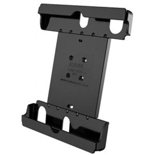 RAM - HOL - TAB20U RAM Tab - TiteCradle for the Apple iPad Air 1 - 2 & 9.7