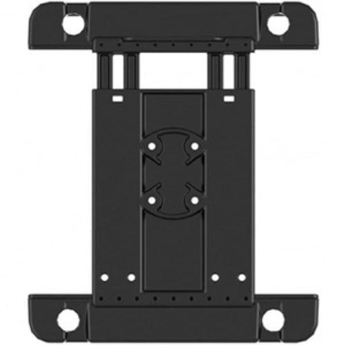 RAM - HOL - TAB3U RAM Tab - TiteCradle for the Apple iPad 1 - 4 WITH OR WITHOUT LIGHT Ram Mounts