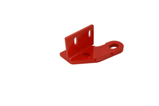 Ranger Raptor 2018 - Present MCC Rated Recovery Points MCC