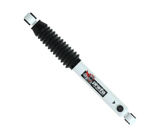 Rear Adjustable Shock Absorber to suit Toyota Hilux KUN 2005 “ 2015 Piranha Off Road