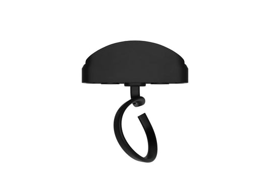 Red - Marker Light 2 Led AP LED