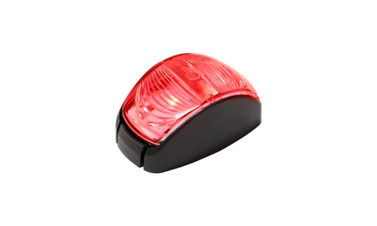 Red - Marker Light 2 Led AP LED