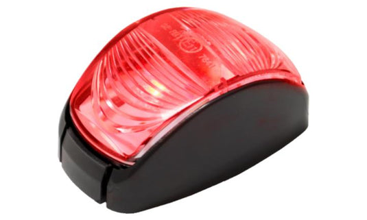 Red - Marker Light 2 Led AP LED