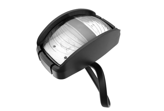 Red/Amber - Marker Light 2 Led AP LED