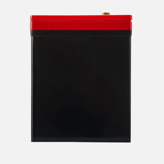 REDARC 100Ah Heavy Duty Lithium Deep Cycle Battery Redarc