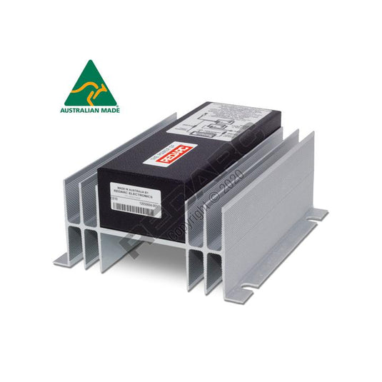 Redarc 10A Charge Equaliser Redarc