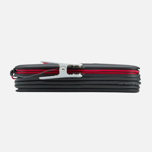 REDARC 10A SmartCharge AC Battery Charger Redarc