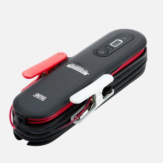REDARC 10A SmartCharge AC Battery Charger Redarc