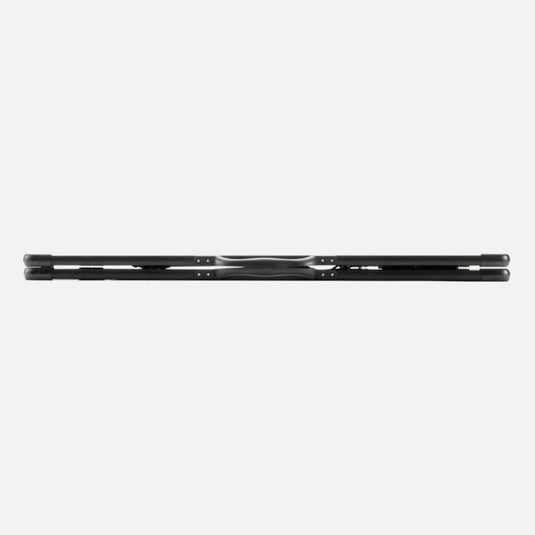 REDARC 120W Monocrystalline Folding Solar Panel Redarc