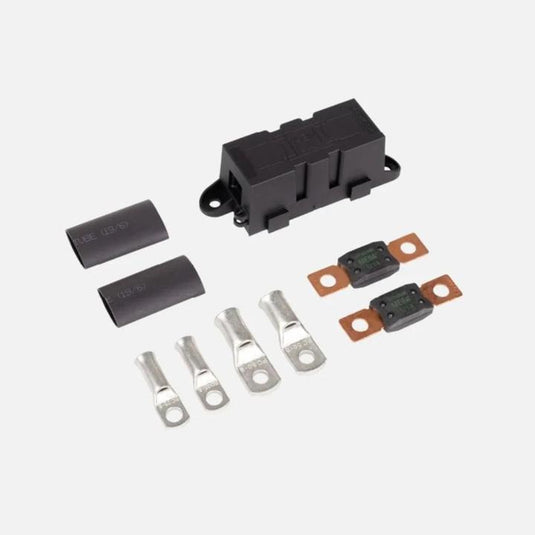 REDARC 125A Fuse Kit Redarc