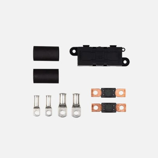 REDARC 125A Fuse Kit Redarc