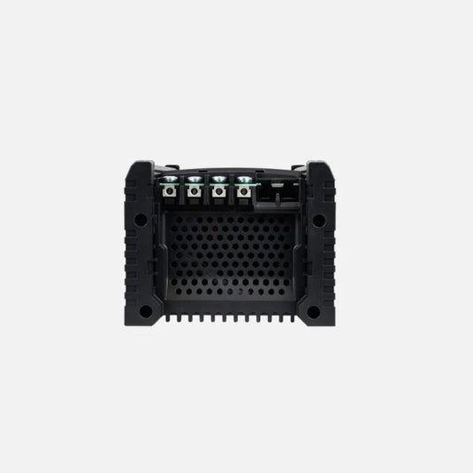 REDARC 12V 100A Manager Alpha Battery Management Redarc