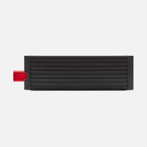REDARC 12V 2000W Pure Sine Wave Inverter Redarc