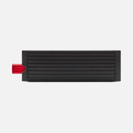 REDARC 12V 2000W Pure Sine Wave Inverter Redarc
