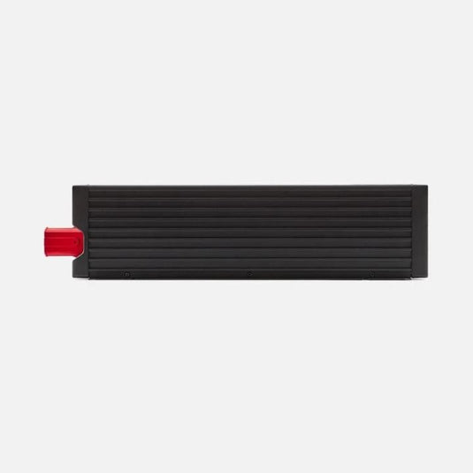 REDARC 12V 3000W Pure Sine Wave Inverter Redarc