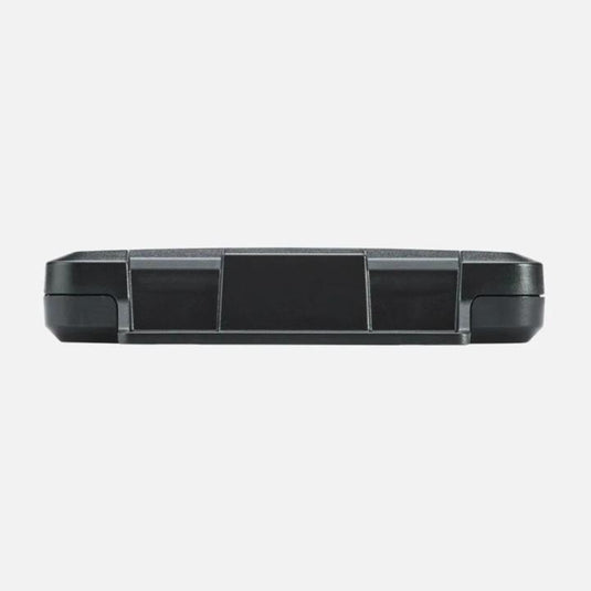 REDARC 12V 40A TVMS Rogue Control Module Redarc