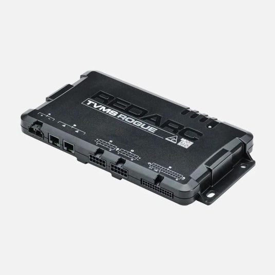 REDARC 12V 40A TVMS Rogue Control Module Redarc