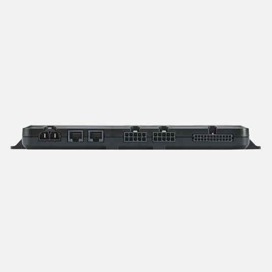 REDARC 12V 40A TVMS Rogue Control Module Redarc