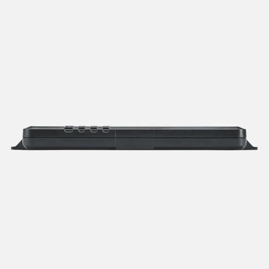 REDARC 12V 40A TVMS Rogue Control Module Redarc